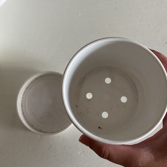 Pot set - Picture 4 of 4